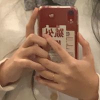 pimploy_oi