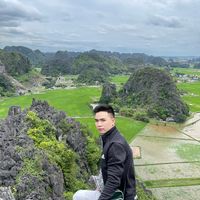 khoanhkhaccua_nam
