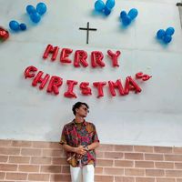 christain_bijay0