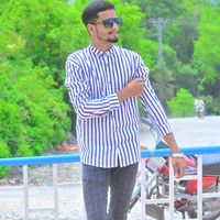 kashifkashmire78