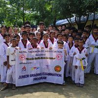 warriors_tkd_dojang