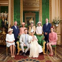 .royalfamily_0