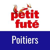 petitfutepoitiers