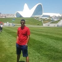 dipendrakc18