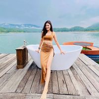 jp_jiranan