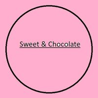 sweetandchocolate1