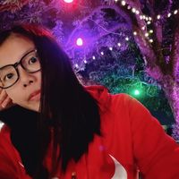 77_hong
