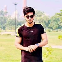 adnankhatanagujja