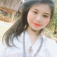 user7192087811513