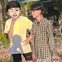 userwahe012