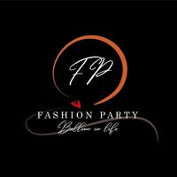 fashion_party_balloon