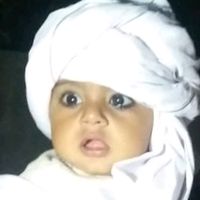 jaam855