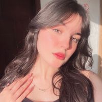 TikTok Account - https://p16-pu-ie.tiktokcdn-eu.com/tos-useast2a-avt-0068-giso/4ee548627803cff2f95278450861bdd1~tplv-tiktokx-cropcenter:200:200.jpeg