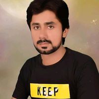 mazharjaffer