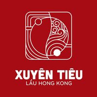 lauxuyentieuhongkong