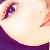 ladycoco5