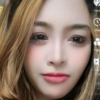 tiaradewi384