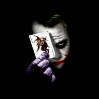 TikTok Account - https://p16-pu-ie.tiktokcdn-eu.com/tos-useast2a-avt-0068-giso/4f28d8c52ebd866eb3e816fe622942e4~tplv-tiktokx-cropcenter:200:200.jpeg