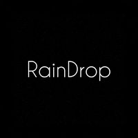 raindrop.01