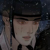 junghyunni