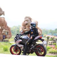 pdetch_062