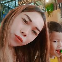 yter145swhu