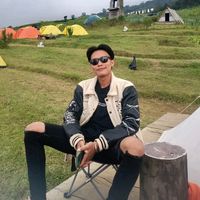 weykey_