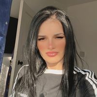 cristinaionelagaciu