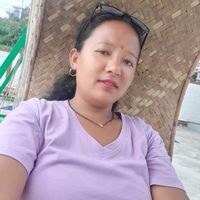 anuanutamang
