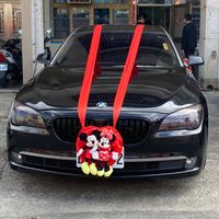 userjk51yq30bl