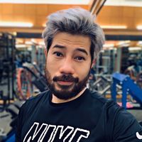 tom_kabkeaw