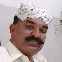 rafiquepanhwar786