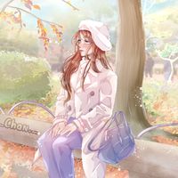 _creamy_chan_