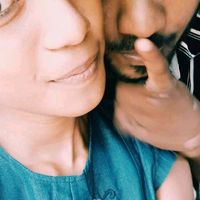 kavinsathu_sk
