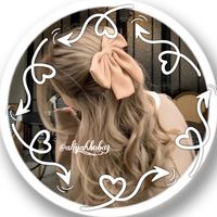 aliyah_boba3