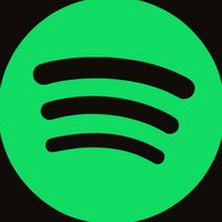 legendarymusick