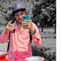 naveed_sheikh03