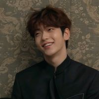 yeojju_1205