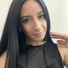 annarossitto1