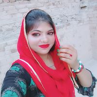 faizan.ahmad158
