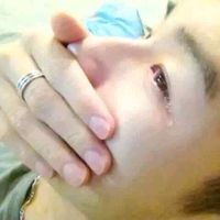 liu.long.cie