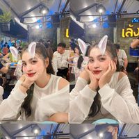 pichyyy98