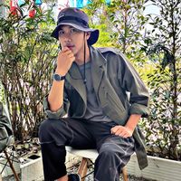 leezz40