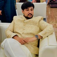 husnain2789