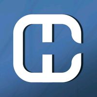 chproject