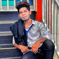 loshan.r