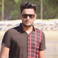 mdforhad.6