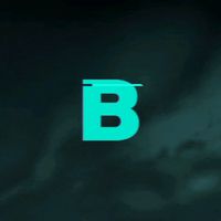 bastianathann