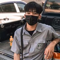 nattawut_bk