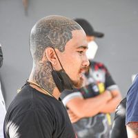 poun.p.c.n